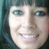 Suzette Vazquez Photo 6