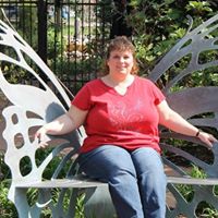 Kelly Montoya Photo 20