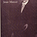 Jesse Mercer Photo 34