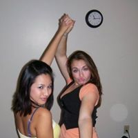 Constance Richardson Photo 6