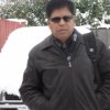 Mohammed Alam Photo 1