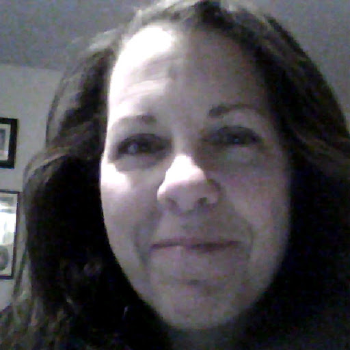 Cathy Barrett Photo 34