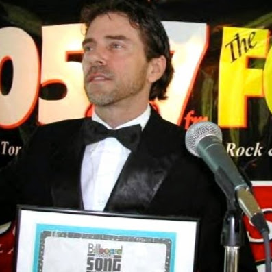 Glen Carroll Photo 25