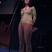 Sarah Lange Photo 20