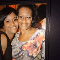 Michelle Walter Photo 24