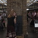 Louise Potter Photo 29