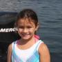 Terrie Mcdaniel Photo 14