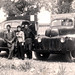 Gilbert Galvan Photo 17