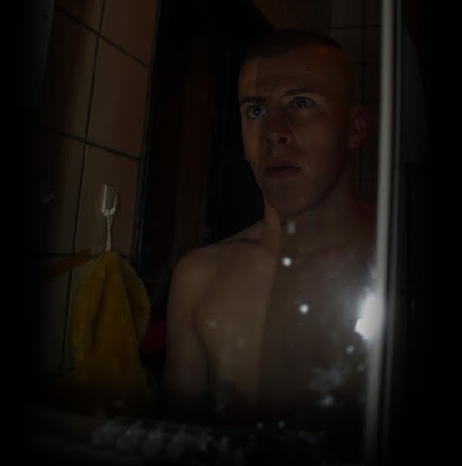 Daniel Falk Photo 7