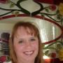 Catherine Fraser Photo 27