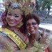 Linda Davies Photo 7
