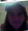 Kelly Ross Photo 52