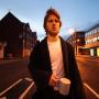 Graham Clarke Photo 17