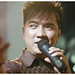 Hue Trinh Photo 3