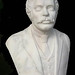 James Peck Photo 27