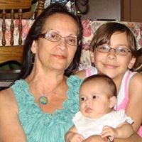 Susan Fiedler Photo 16