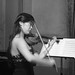 Kristin Lee Photo 23