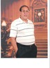 Fernando Angulo Photo 37