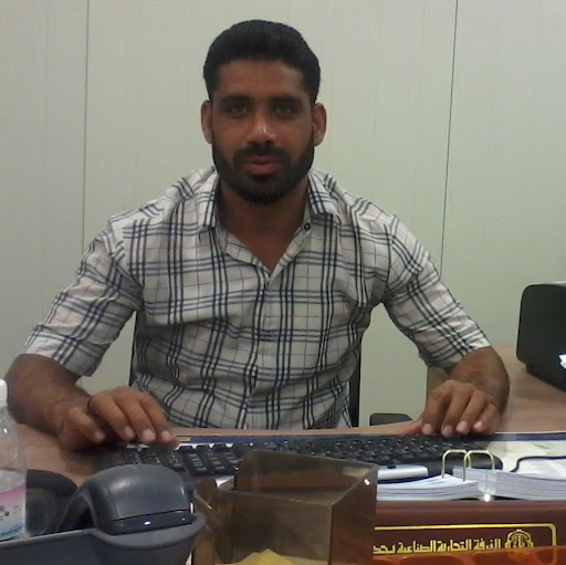 Mohammad Asghar Photo 33