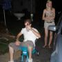 Steve Gruber Photo 18
