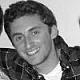 Michael Weber Photo 20