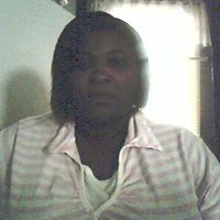 Demetria Washington Photo 24