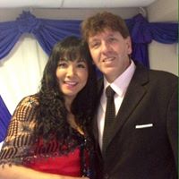 Marlene Nazario Photo 4