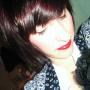 Emily Groves Photo 22