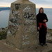 Jill Bray Photo 14