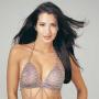 Ting Li Photo 22
