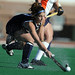 Kim Conn Photo 15