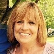 Roberta Grant Photo 25