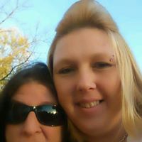 Charlene Murphy Photo 28