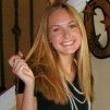 Deborah Mendez Photo 7