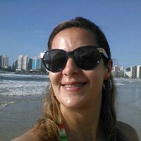Matilde Cortes Photo 16