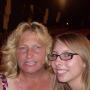 Janet Dorman Photo 16