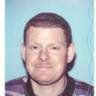 Laurence Davis Photo 13