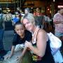 Tabatha Stewart Photo 20