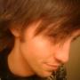 Andrew Morris Photo 59