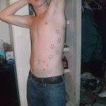 Jeremy Everhart Photo 7