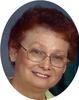 Jean Plummer Photo 25