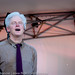 Fred Conner Photo 27