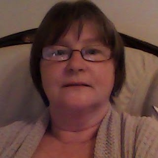 Ann Cunningham Photo 20