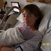 Renee Myers Photo 40