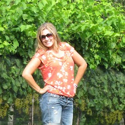 Stephanie Foreman Photo 18
