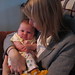 Jeane Cook Photo 6