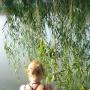 Tabatha Hayes Photo 17