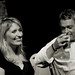 Jeff Moran Photo 26