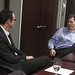 Mark Graham Photo 44