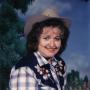 Virginia Crawford Photo 10